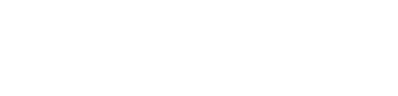 Association of Christian Librarians